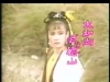 [1985][傲啸江湖][武侠/古装][顾冠忠/刘雪华/莫少聪/应晓薇][...