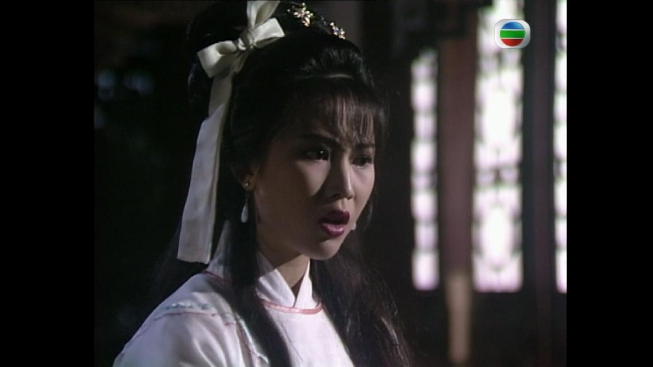 如來神掌再戰江湖2.jpg