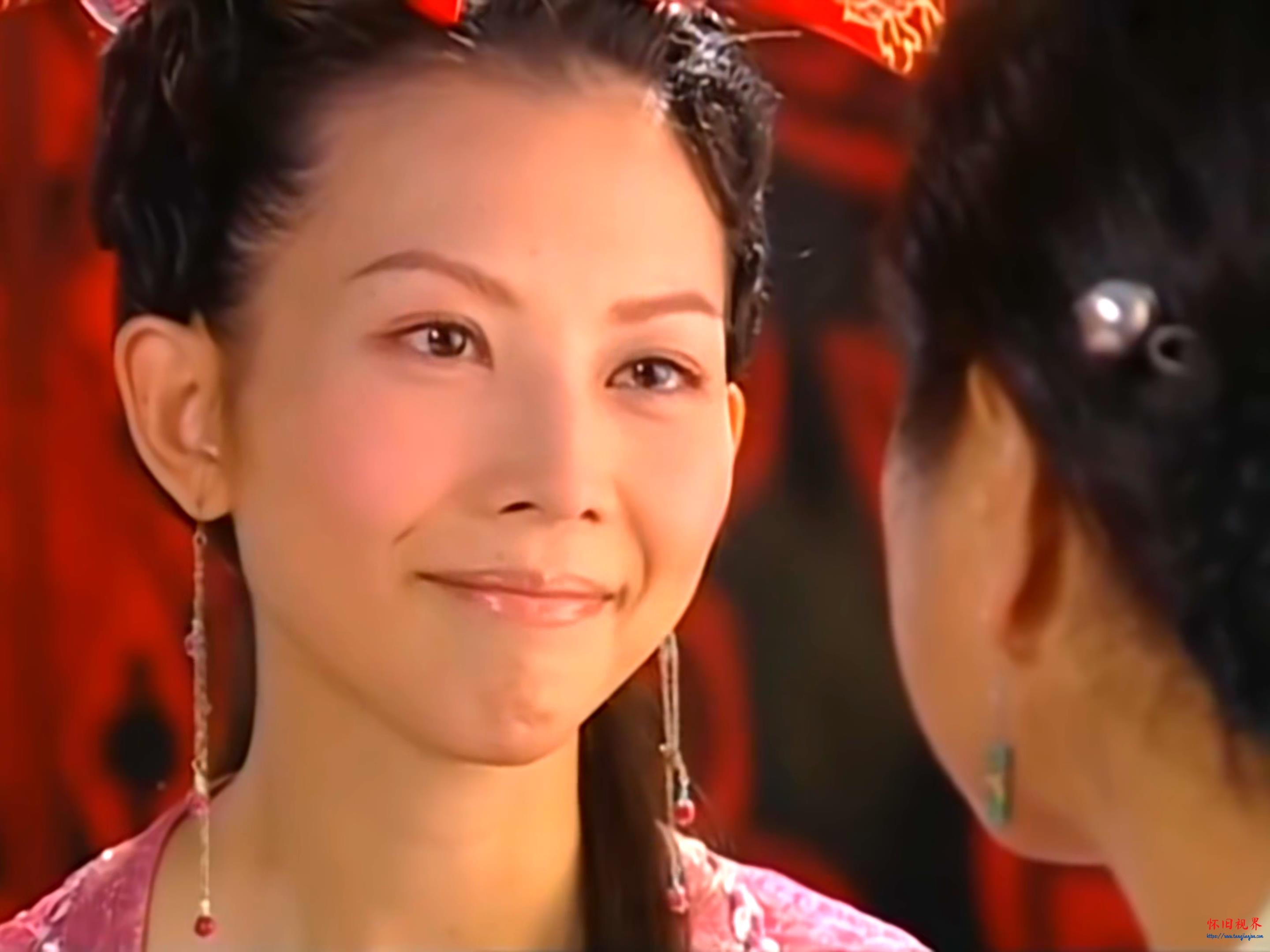 灵境传奇3.jpg