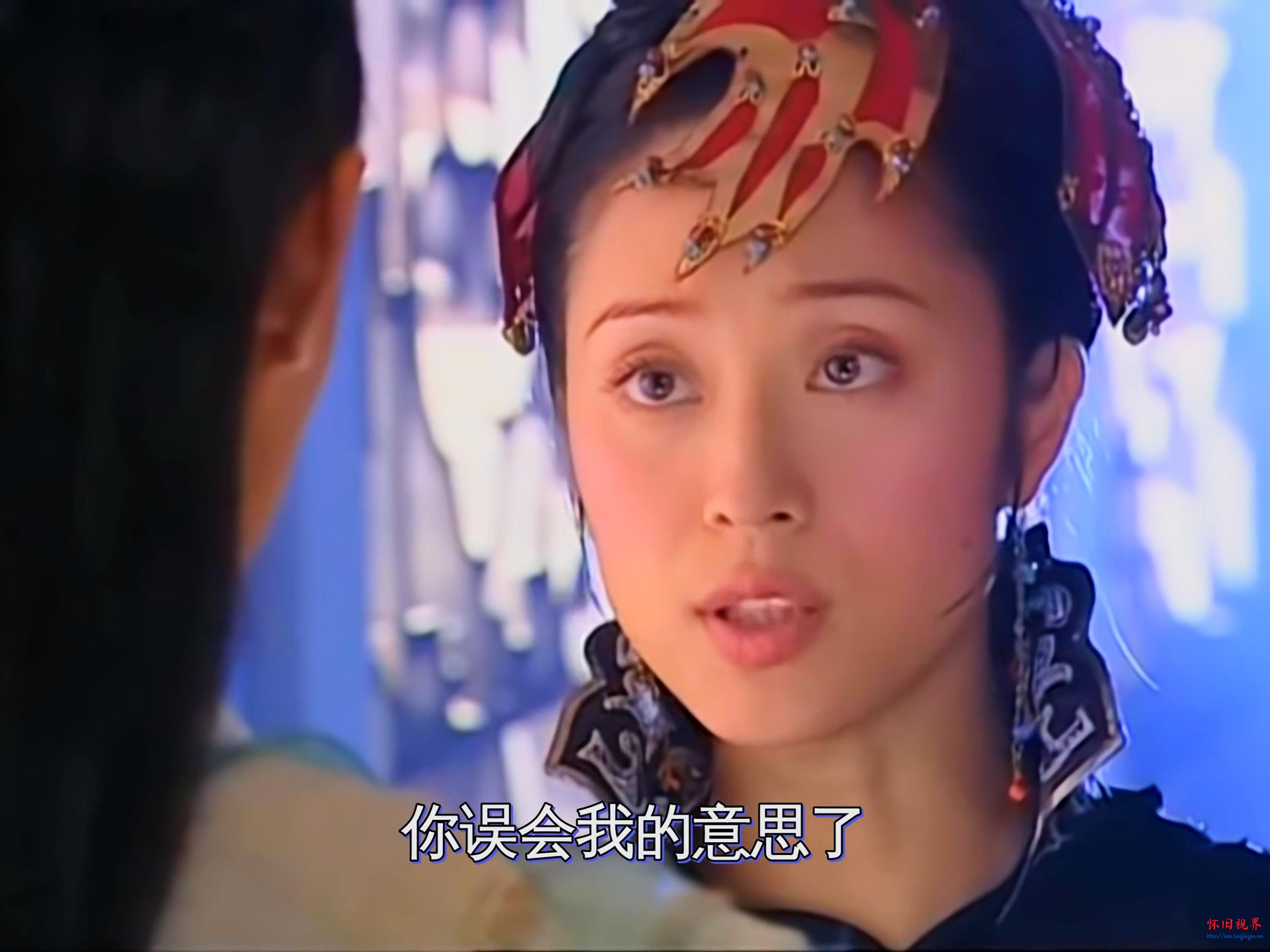 灵境传奇4.jpg